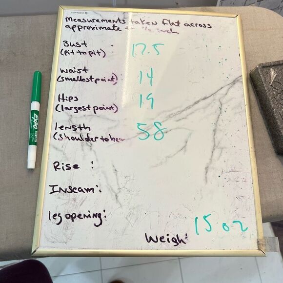 Adrianna Papell purple satin one shoulder rhinestone embellished gown size 4 - Picture 11 of 11